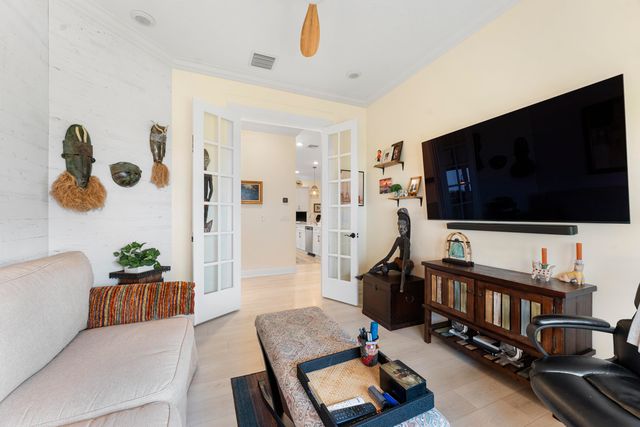 16148 Key Biscayne Lane, Westlake, FL 33470