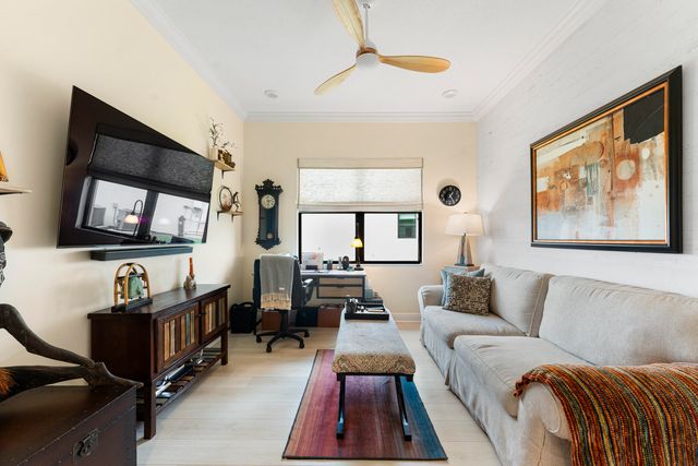 16148 Key Biscayne Lane, Westlake, FL 33470