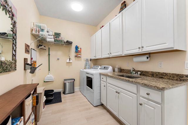 16148 Key Biscayne Lane, Westlake, FL 33470