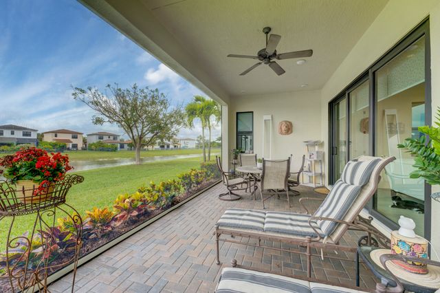 16148 Key Biscayne Lane, Westlake, FL 33470