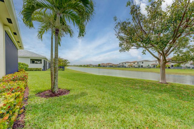 16148 Key Biscayne Lane, Westlake, FL 33470
