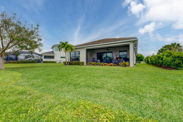 16148 Key Biscayne Lane, Westlake, FL 33470