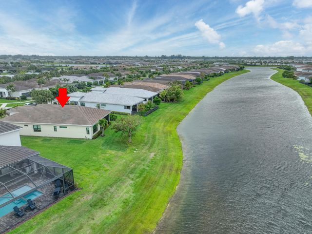 16148 Key Biscayne Lane, Westlake, FL 33470