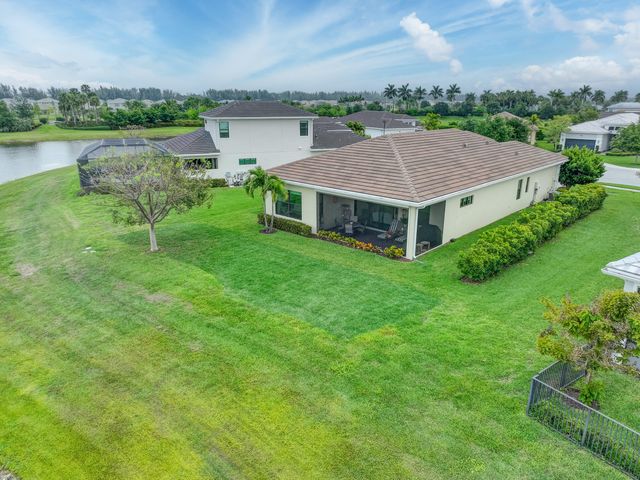 16148 Key Biscayne Lane, Westlake, FL 33470