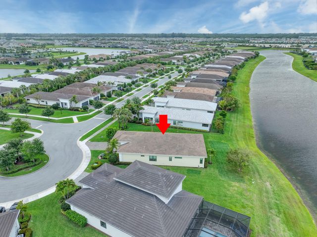 16148 Key Biscayne Lane, Westlake, FL 33470