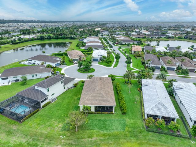 16148 Key Biscayne Lane, Westlake, FL 33470