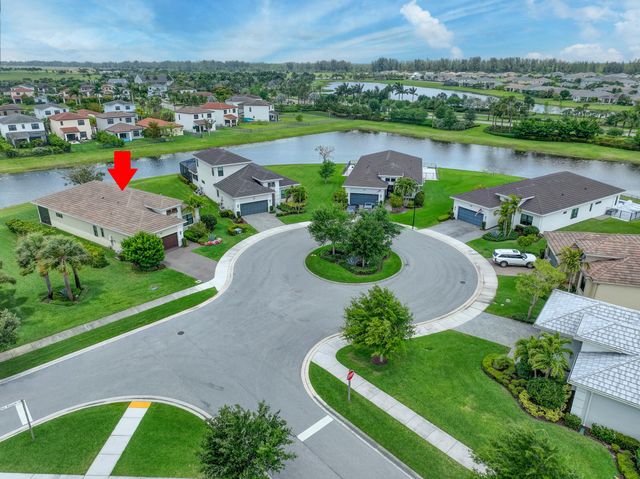 16148 Key Biscayne Lane, Westlake, FL 33470