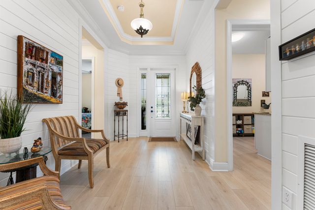 16148 Key Biscayne Lane, Westlake, FL 33470