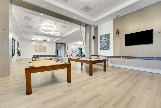 16148 Key Biscayne Lane, Westlake, FL 33470