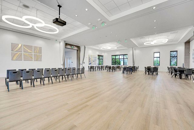 16148 Key Biscayne Lane, Westlake, FL 33470