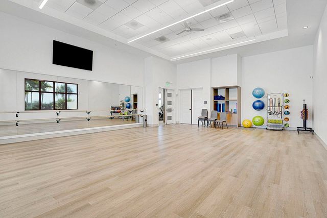 16148 Key Biscayne Lane, Westlake, FL 33470