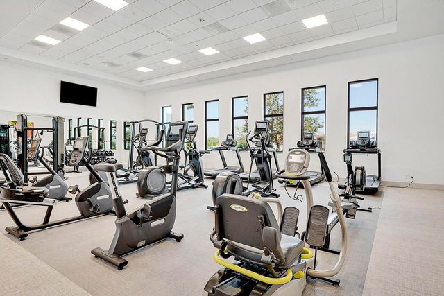 16148 Key Biscayne Lane, Westlake, FL 33470