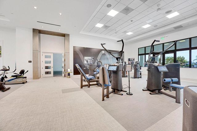 16148 Key Biscayne Lane, Westlake, FL 33470