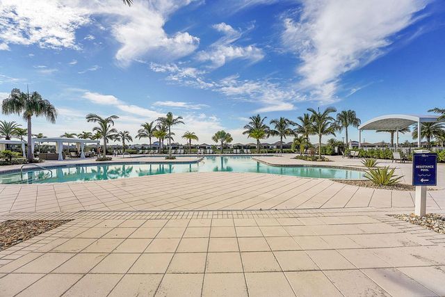 16148 Key Biscayne Lane, Westlake, FL 33470