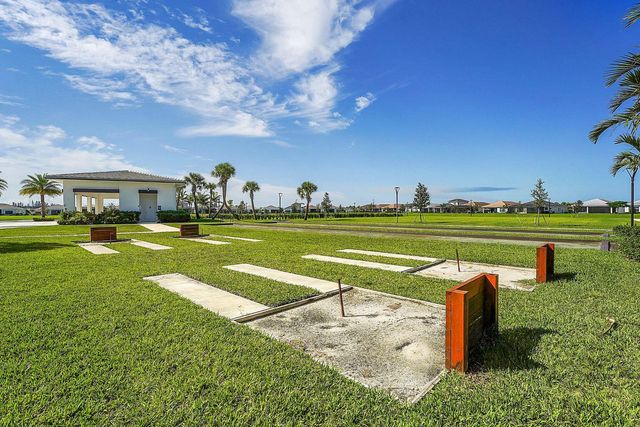 16148 Key Biscayne Lane, Westlake, FL 33470