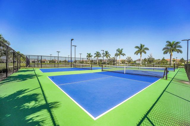 16148 Key Biscayne Lane, Westlake, FL 33470