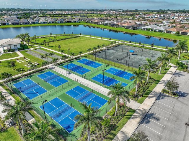 16148 Key Biscayne Lane, Westlake, FL 33470