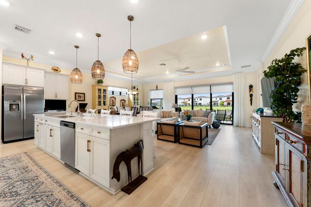 16148 Key Biscayne Lane, Westlake, FL 33470