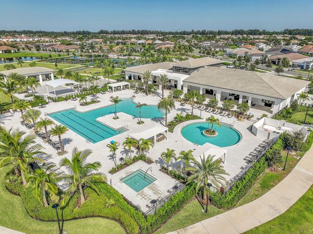 16148 Key Biscayne Lane, Westlake, FL 33470