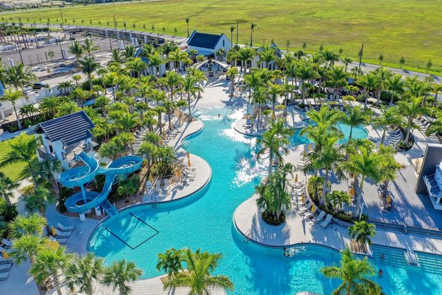 16148 Key Biscayne Lane, Westlake, FL 33470