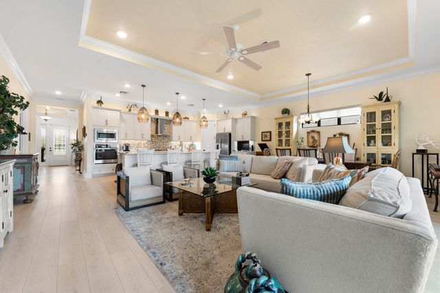 16148 Key Biscayne Lane, Westlake, FL 33470