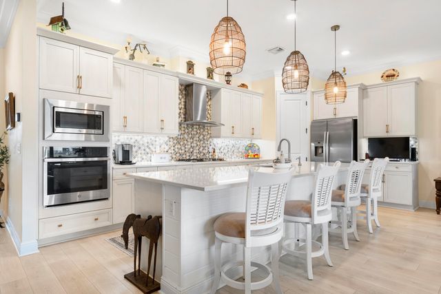 16148 Key Biscayne Lane, Westlake, FL 33470