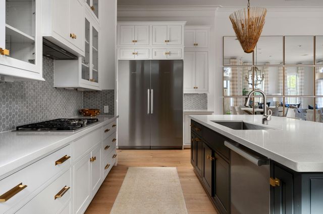 6014 Inwood Drive, Houston, TX 77057