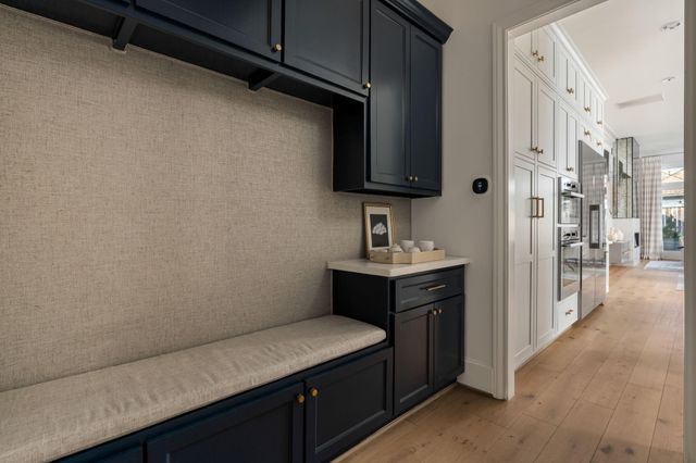 6014 Inwood Drive, Houston, TX 77057