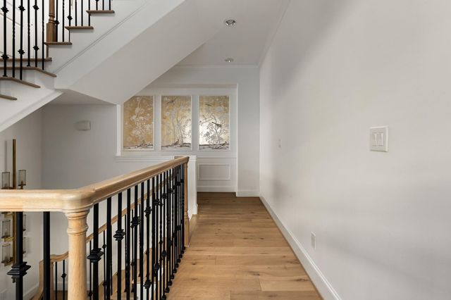 6014 Inwood Drive, Houston, TX 77057