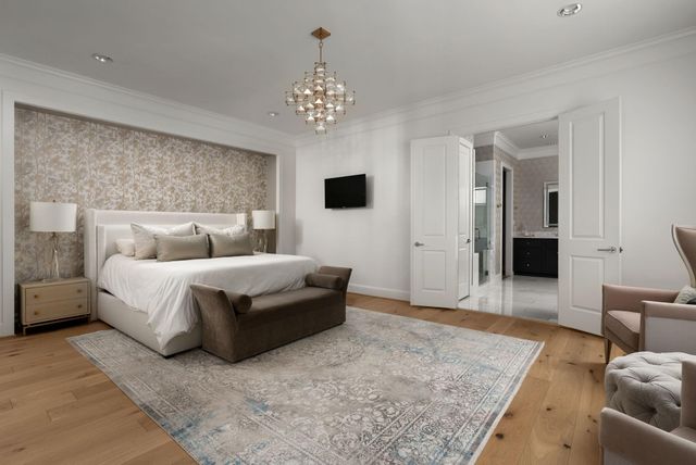 6014 Inwood Drive, Houston, TX 77057