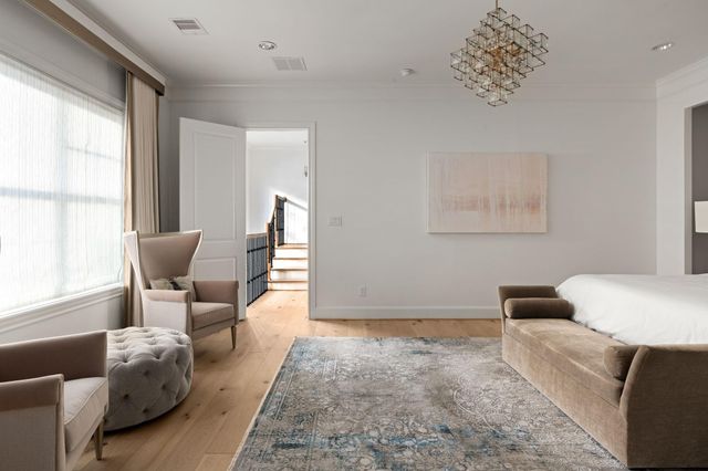 6014 Inwood Drive, Houston, TX 77057