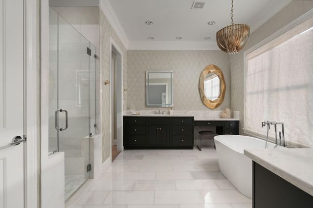 6014 Inwood Drive, Houston, TX 77057