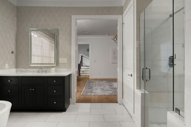 6014 Inwood Drive, Houston, TX 77057