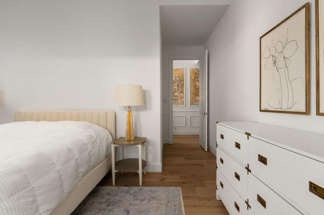 6014 Inwood Drive, Houston, TX 77057