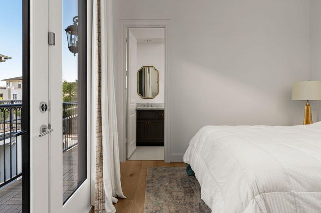 6014 Inwood Drive, Houston, TX 77057