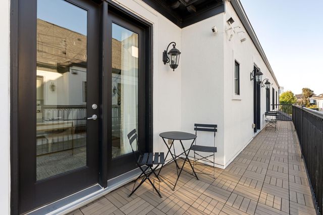 6014 Inwood Drive, Houston, TX 77057