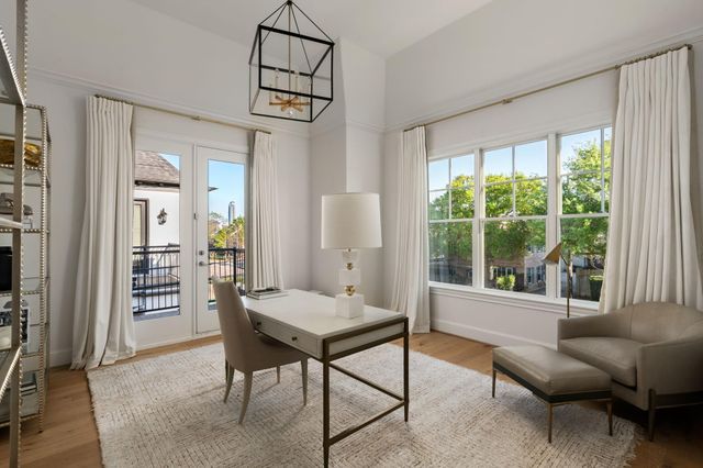 6014 Inwood Drive, Houston, TX 77057