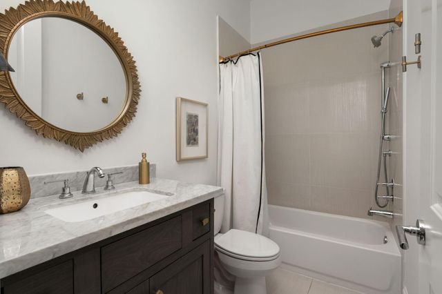 6014 Inwood Drive, Houston, TX 77057