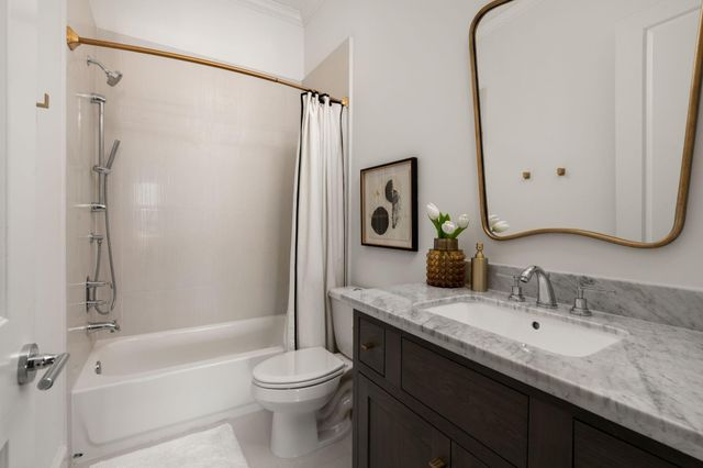 6014 Inwood Drive, Houston, TX 77057