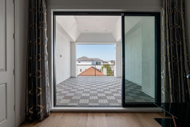 6014 Inwood Drive, Houston, TX 77057