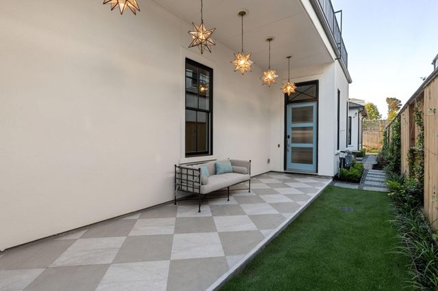 6014 Inwood Drive, Houston, TX 77057