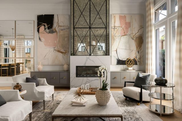 6014 Inwood Drive, Houston, TX 77057