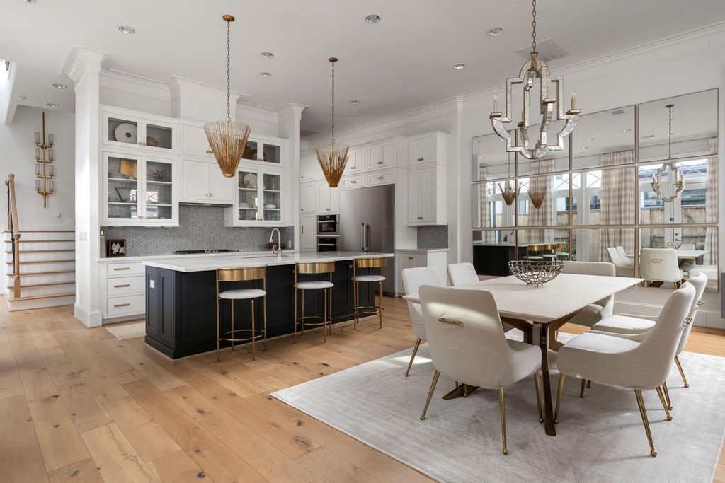 6014 Inwood Drive, Houston, TX 77057