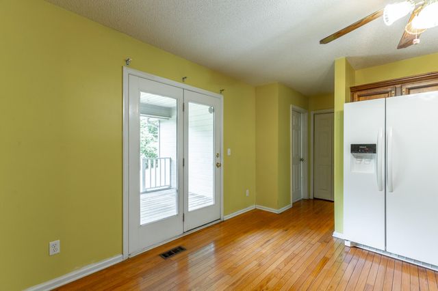 13709 Stormer Road, Soddy Daisy, TN 37379