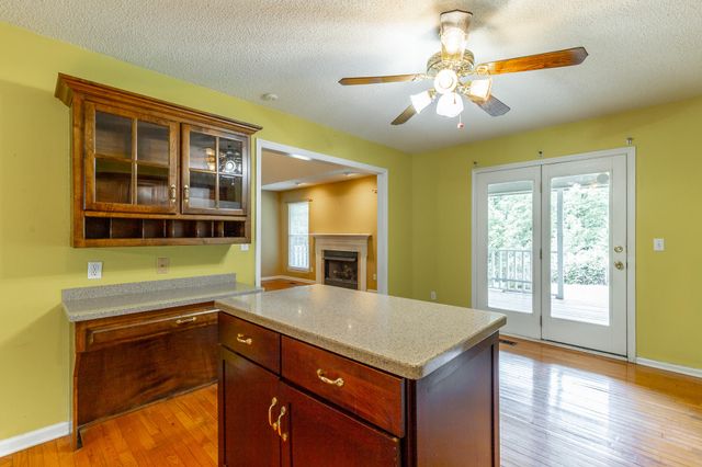 13709 Stormer Road, Soddy Daisy, TN 37379