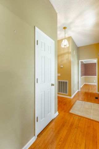 13709 Stormer Road, Soddy Daisy, TN 37379
