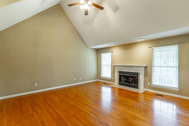 13709 Stormer Road, Soddy Daisy, TN 37379