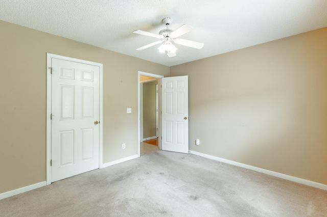 13709 Stormer Road, Soddy Daisy, TN 37379