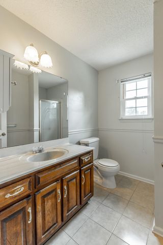 13709 Stormer Road, Soddy Daisy, TN 37379