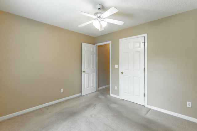 13709 Stormer Road, Soddy Daisy, TN 37379